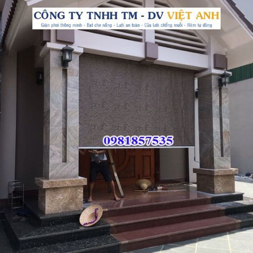 batchenangmuava